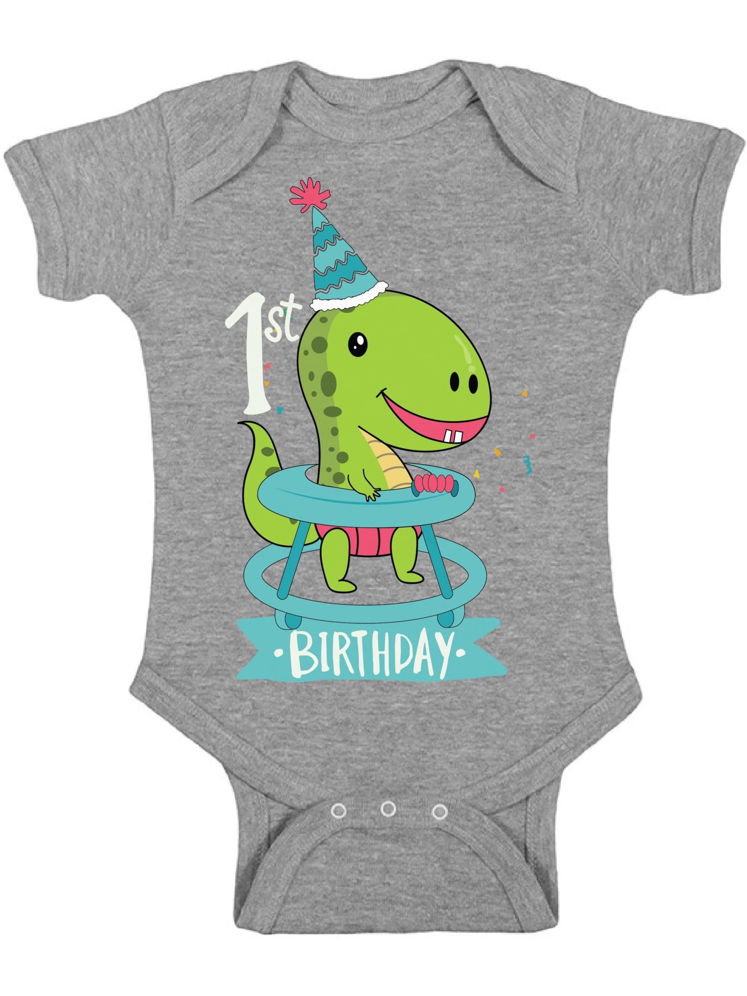 jurassic park baby clothes