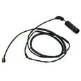 thumbnail image 4 of Rear Brake Pad Wear Sensor,Rear Wheel Brake Pad Brake Pad Sensor Brake Sensor Luxury Finish, 4 of 5