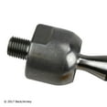 thumbnail image 2 of BeckArnley 101-7891 Tie Rod End, 2 of 4