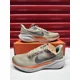 thumbnail image 1 of Nike Air Zoom Pegasus 41 ‘Cargo Khaki’ Men’s Size 11 Running Shoes HJ7331-276, 1 of 6