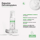 thumbnail image 3 of Set Facial Control de Grasa Plus (3 productos) She is skincare, 3 of 6