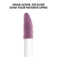 thumbnail image 4 of Brillo de labios NYX Professional Butter Marshmellow, 4 of 9