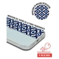 thumbnail image 2 of Funda Antigolpes para iPhone 11 Pro Ojo Turco Azul InstaCase, 2 of 4