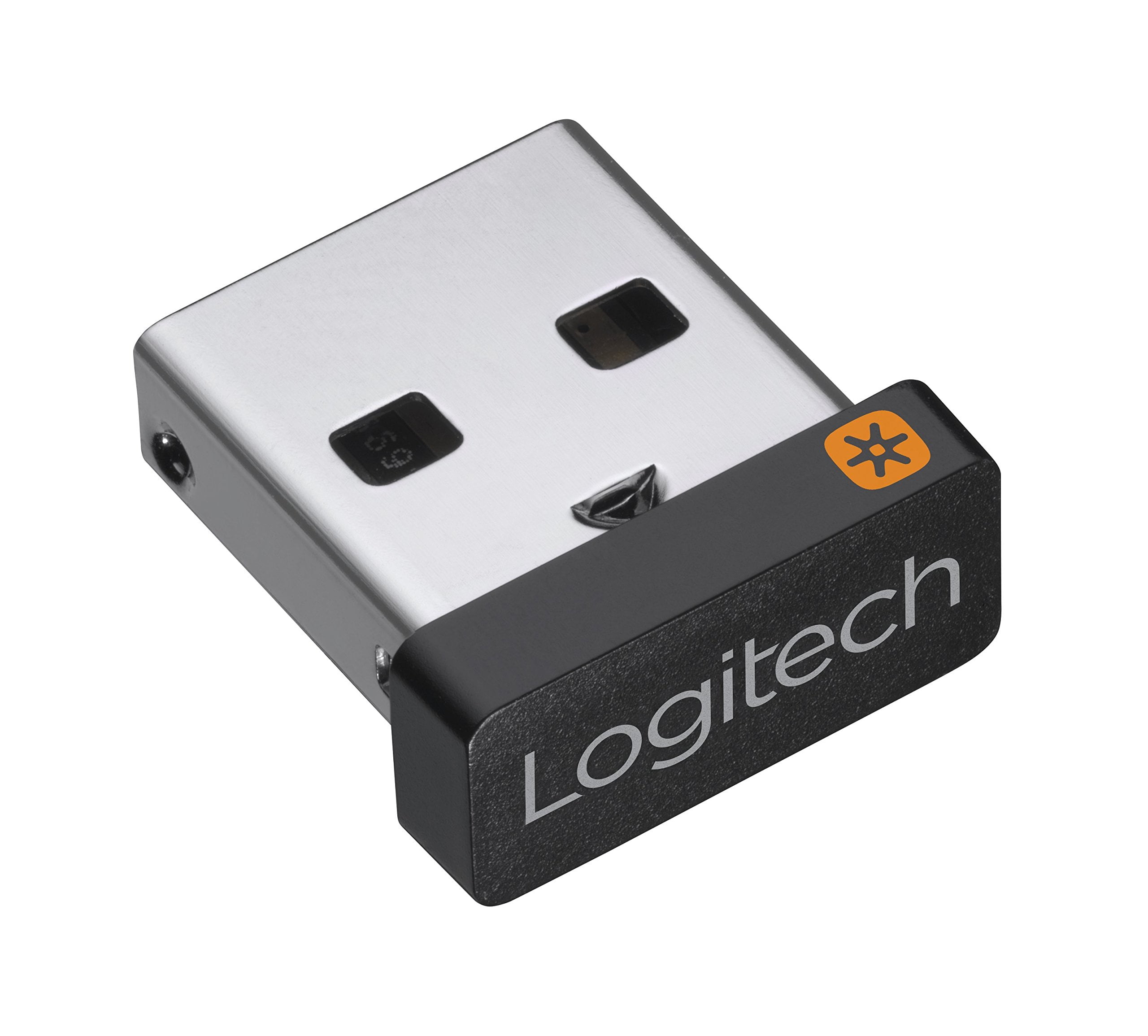 Replacement Unifying Receiver for Logitech Wireless Keyboard K270 HS 