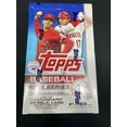 thumbnail image 1 of 2022 Topps Série 1 Boîte de Collection de Baseball Scellée en Usine, 1 of 2