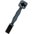 thumbnail image 2 of KAKOWELY Bike Chain Cleaner with ABS Material for Smooth Operation and Compact Storage Multi Color,9.65"X1.97"X1.42", 2 of 5
