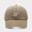 Khaki, variant on Mens Panama Straw Cowboy Hat Wide Brim Breathable For Men Summer Outdoor Fishing Gardening Beach Travel Casual Sun Protection Fedora Cap Headwear