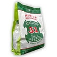 Premium Oregon Grown Kentucky DHF10 31 Tall Fescue Grass Seed (5 LBS