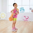 thumbnail image 2 of Merrithew Kids Mat Bag, 2 of 2
