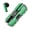 Green, variant on Wireless Bluetooth Headphones - Low Latency Gaming & Sports Headset, 30+ Hr Battery, Ergonomic Fit, Hi-Fi Sound