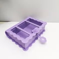 thumbnail image 4 of EGNMCR DIY Magics Book Storage Box Exquisitely Carved Desktop Ornament Storage Box Plastics storage boxes, 4 of 9