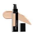thumbnail image 1 of LORAC PRO Soft Focus Longwear Foundation, Shade 3| Full Coverage | Lightweight | Water-Resistant | Oil-Free, 1 of 12