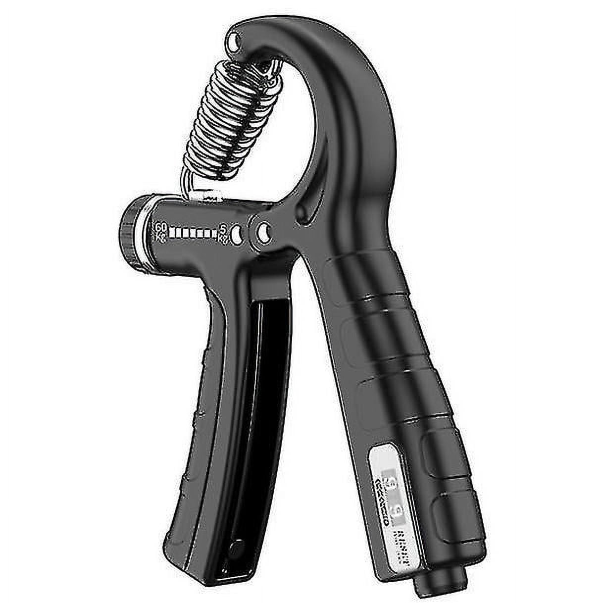 Entrenador de fuerza de agarre Vhermosa AZ17830 ejercitador de