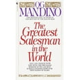 thumbnail image 2 of Pre-Owned The Greatest Salesman in the World (Mass Market Paperback) 055327757X 9780553277579, 2 of 2
