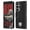 Carol, variant on Head Case Designs Officially Licensed AMC The Walking Dead Season 10 Character Portraits Alpha Leather Book Wallet Case Cover Compatible with Samsung Galaxy S23 5G