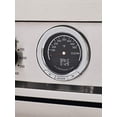 thumbnail image 3 of BERTAZZONI MAST366DFSXTLP professional gas range, 3 of 6