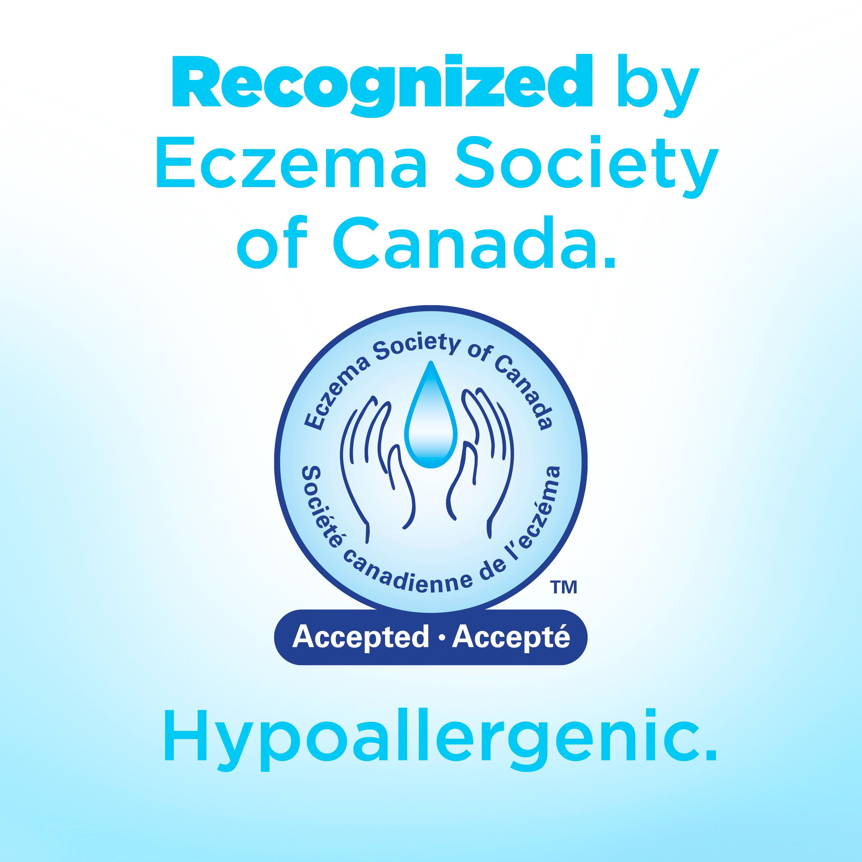 Tide Ultra Coldwater Liquid Laundry Detergent, Original Scent, 1.62 L, 39 Loads, Laundry Detergent Liquid Formulated for Cold Water, TIDE TD LQ HE F&G CW39LD