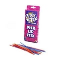 thumbnail image 1 of Pixy Stix Pick Up Sticks Game, 1 of 1