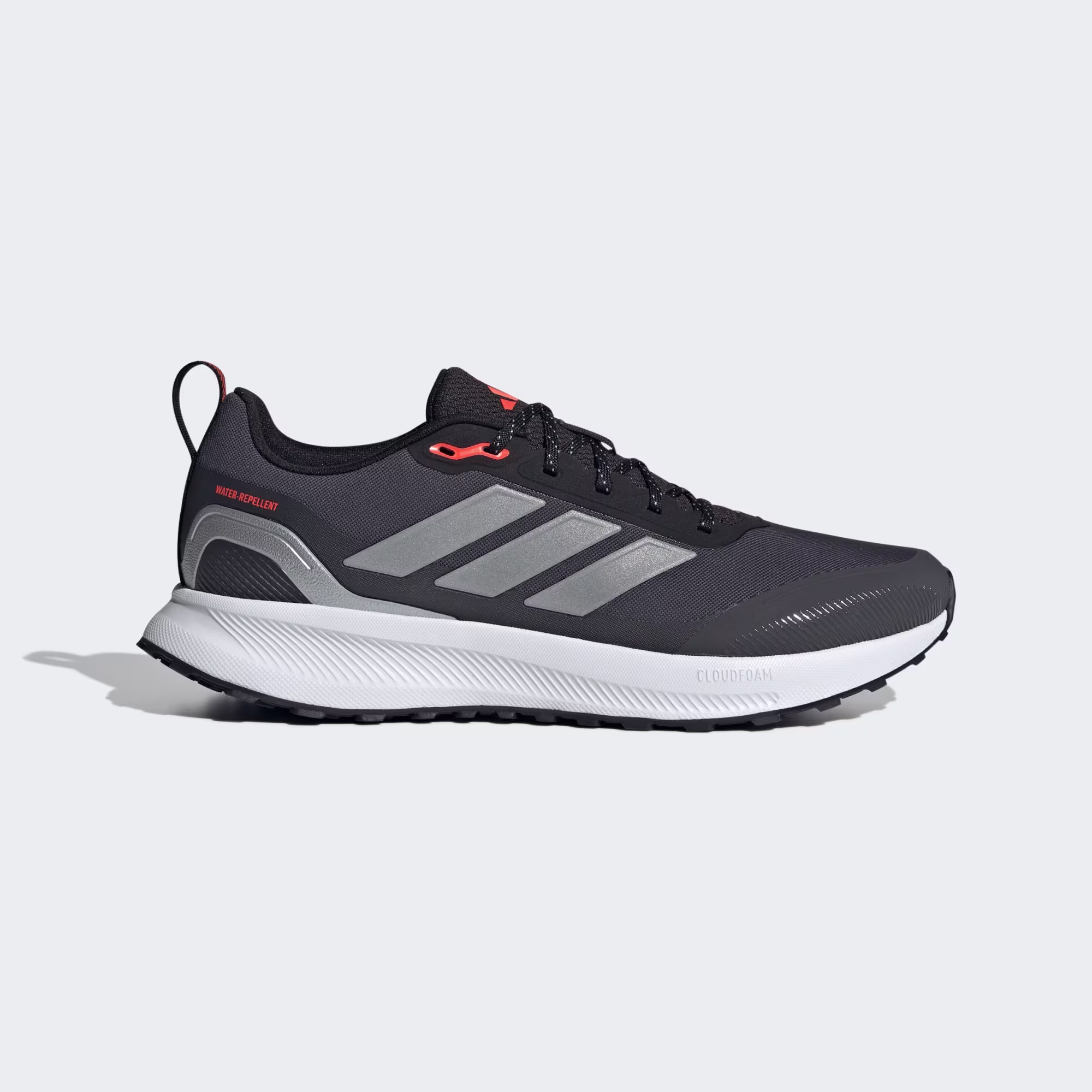 TENIS RUNFALCON 5 TR