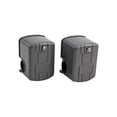 thumbnail image 4 of Pump Pressure Control Switch 110V-230V Water Pressure Switch for Well Pump 1/4, 4 of 9