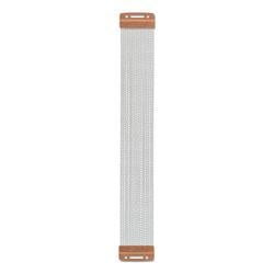 PureSound 10" 16 Strand Blasters Snare Drum Wires