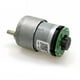thumbnail image 4 of Motor Doble Fase High ReducerAB Herraentas Manuales Fontanería Sunnimix Reductor de par alto, 4 of 8