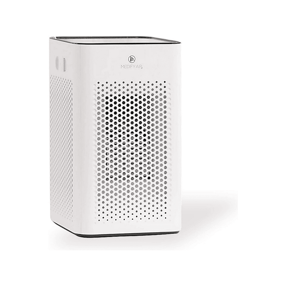 true hepa h13 air purifier