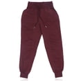 thumbnail image 1 of ANGGREK Track Pants, Skin Friendly Sweatpants Adjustable Delicate Pockets For Sports For Men, 1 of 8