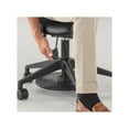 thumbnail image 5 of LAB STOOL MID HEIGHT BV, 5 of 8