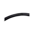 thumbnail image 5 of Mirror GASKET MIRRO 396M 9891, 5 of 6