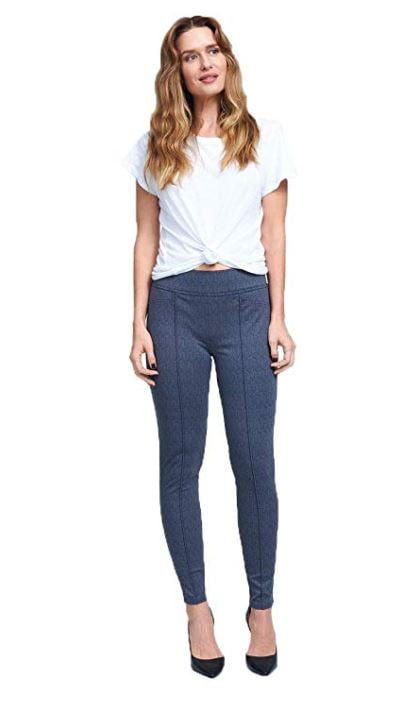 Women's seven7 jeans Clearance