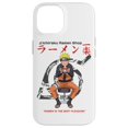 thumbnail image 1 of Funda para iPhone 14 de Naruto Ichiraku Ramen Shop, 1 of 3