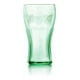 thumbnail image 2 of Juego Vasos Vidrio 2pzas Coca Cola 495ml Beber Cocina Libbey, 2 of 2