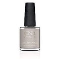thumbnail image 2 of Esmalte de uñas CND Vinylux Gris Larga Duración, 2 of 3
