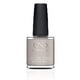 thumbnail image 2 of Esmalte de uñas CND Vinylux Gris Larga Duración, 2 of 3