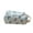 little girl, variant on Baby Wipes Case Wipe Container Baby Wipes Dispenser Printed Pattern Wipe Box Wipe Holder Wipes Case with Lid