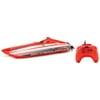 Adventure Force 6 inch Outer Limits Catamaran Battery Remote Control Nano Boat, 6706-1RH Child 4 & up