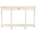 thumbnail image 4 of Frenchi Home Furnishing Console Sofa Table with Drawer, 4 of 7