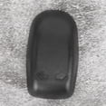 thumbnail image 1 of ANGGREK Adjustment Switch, Control Switch,Right Left Car Knob Switch Fit For CRv 81252-SDB A71ZA Short Black, 1 of 8