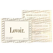 Under Eye Collagen Patches Moisturizing Under Eye Mask For Youthful Look, Charcoal, 60 Pairs