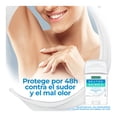 thumbnail image 4 of Desodorante Neutro Balance Dermoprotector en Barra Antitranspirante 50 g, 4 of 5