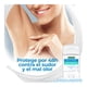 thumbnail image 4 of Desodorante Neutro Balance Dermoprotector en Barra Antitranspirante 50 g, 4 of 5