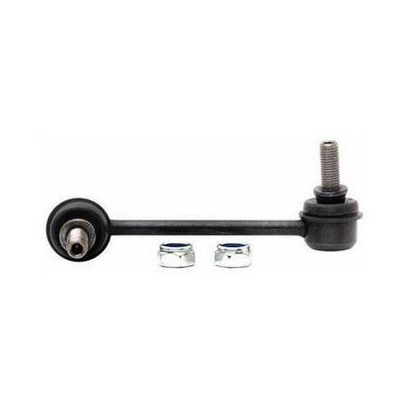 UPC 707773943595 product image for ACDelco 45G1059 Front Stabilizer Shaft Link Kit | upcitemdb.com