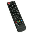 thumbnail image 4 of New BN59-01199F Replace Remote for Samsung TV UN60JU6400FXZA UN65J6200AFXZA, 4 of 4