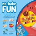 thumbnail image 2 of Kellogg's® Rice Krispies Giant Size Cereal, 2 of 4