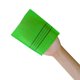thumbnail image 3 of Removedor eléctrico de callos de pies, recargable, portátil, electrónico, kit de pedicura, resistente al agua, lima de fregado de pies, herramientas profesionales de pedicura, cuidado de pies para pie, 3 of 5