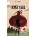 thumbnail image 1 of PRIMER AMOR CASTILLO A MACMILLAN EDUCATION COMPANY IVAN S. TURGUENEV, 1 of 1