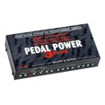 thumbnail image 4 of Fuente de alimentación Voodoo Lab PedalPower 3 PLUS PP3P de alta corriente, 4 of 9