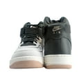 thumbnail image 6 of Nike Air Force 1 High '07 LV8 Men's Basketball Shoes Size 13, 6 of 6