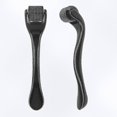 thumbnail image 2 of Facial Skin Rejuvenation Tool with 540 Titanium Needles for Wrinkle Reduction, 2 of 5